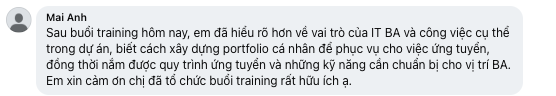 Feedback Season 2